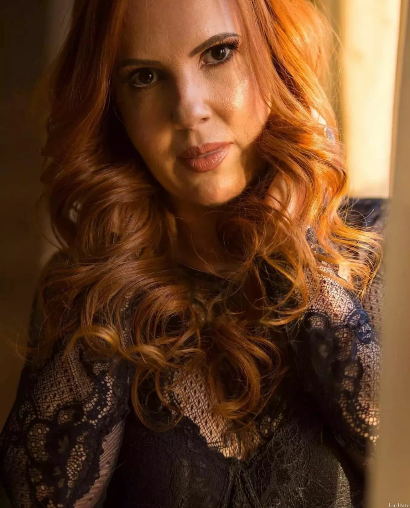 Diana Profile image 5