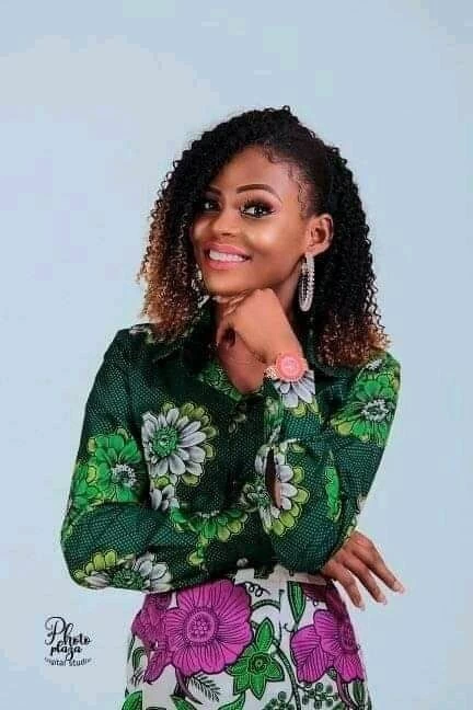 Irish Profile image 1