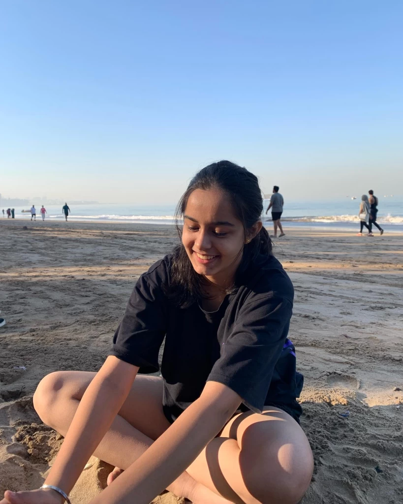 Tiffany_Love18 Profile image 1