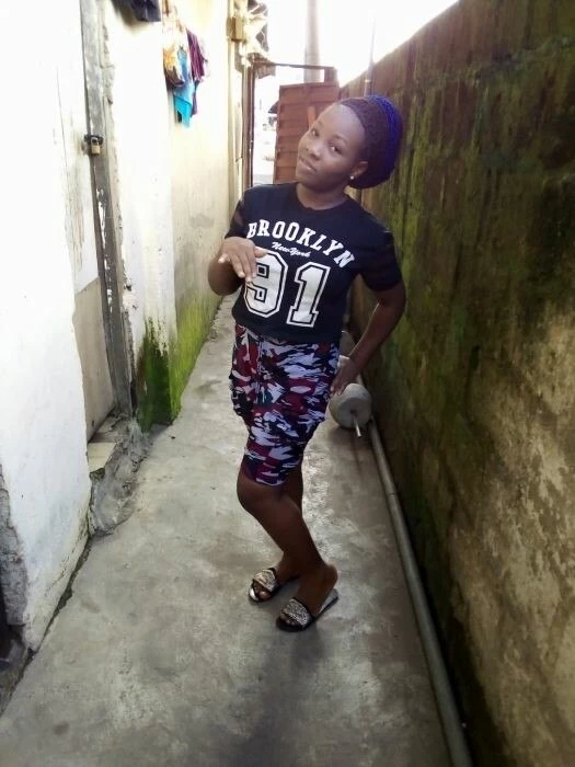 jVlie Profile image 4