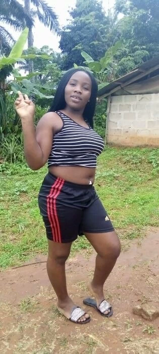 jVlie Profile image 6