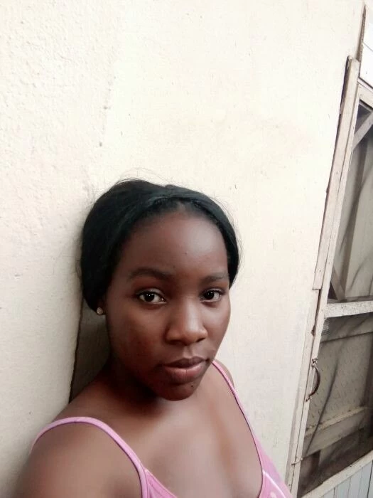 jVlie Profile image 3