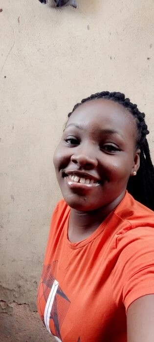 jVlie Profile image 1