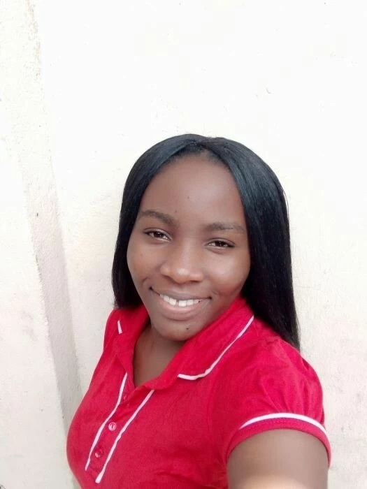 jVlie Profile image 5