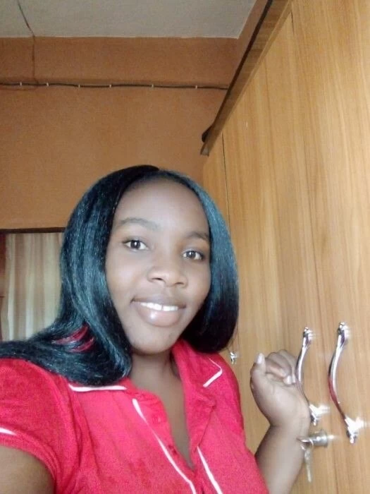 jVlie Profile image 2