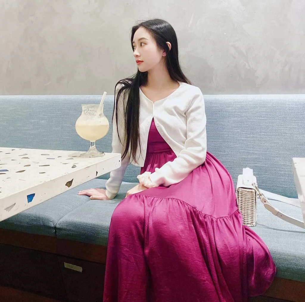 Sutthinada Profile image 1