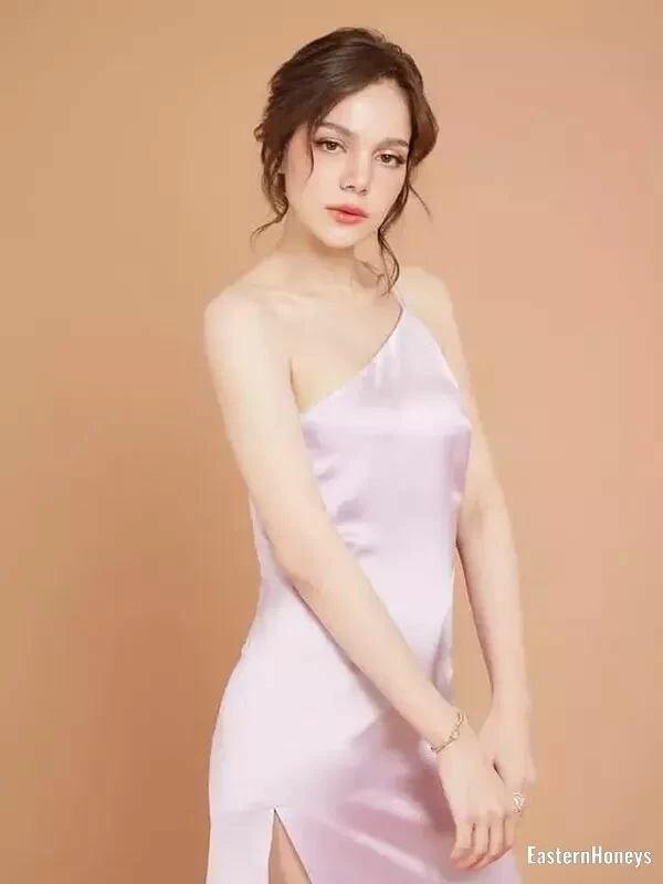 Chakorn Profile image 1