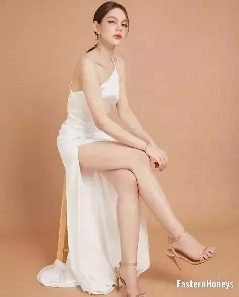 Chakorn Profile image 3