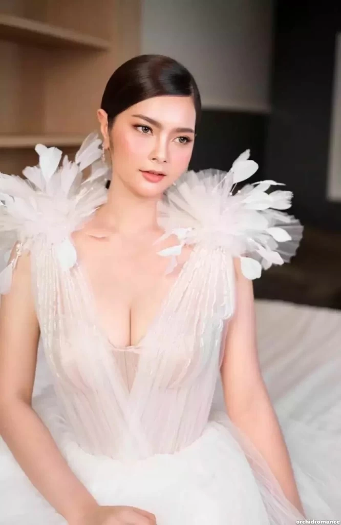 Natthy Profile image 3