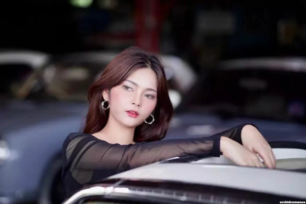 Natthy Profile image 1