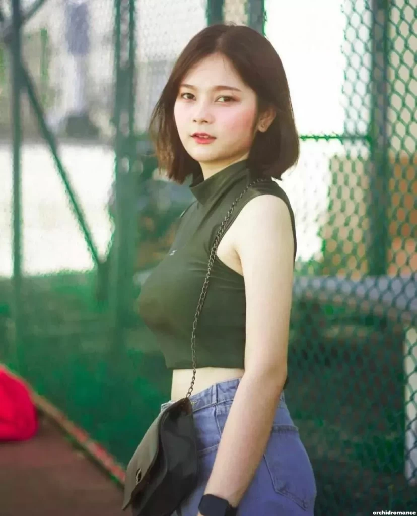 Natthy Profile image 4