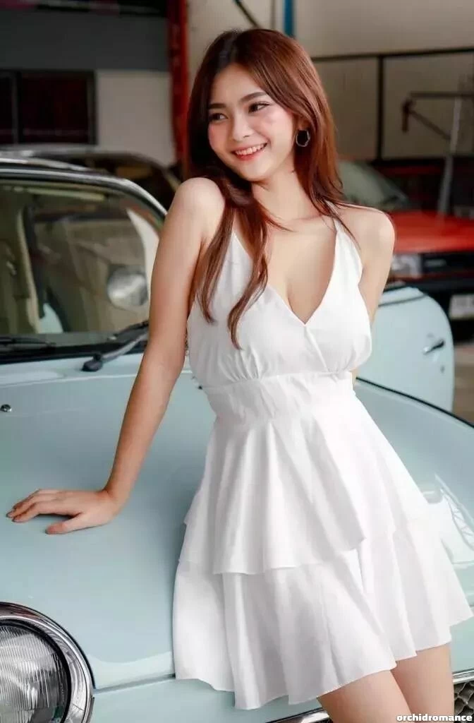 Natthy Profile image 5