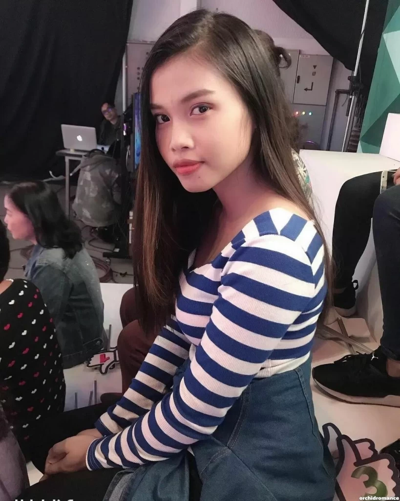 Tana Profile image 1