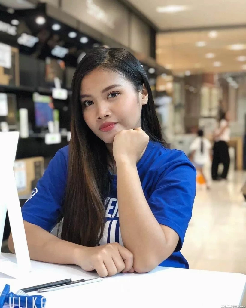 Tana Profile image 6