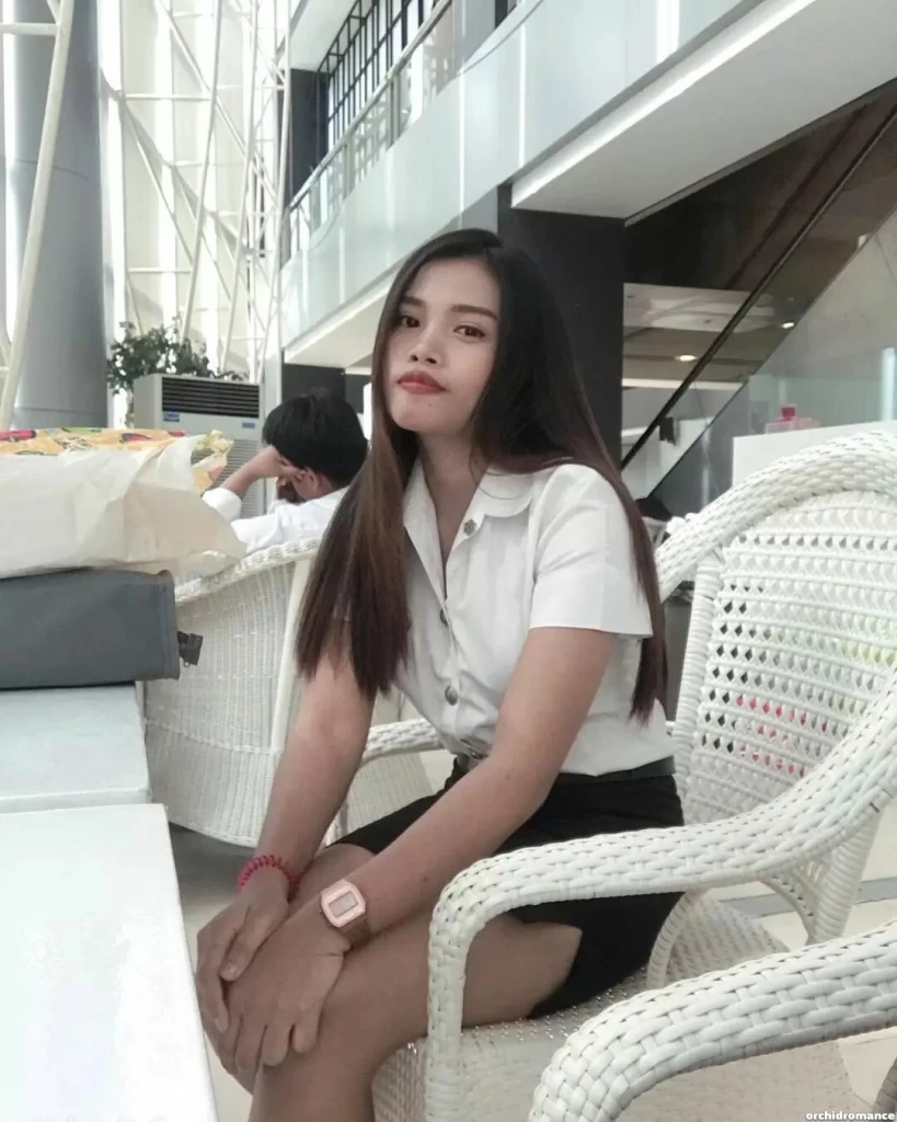 Tana Profile image 4