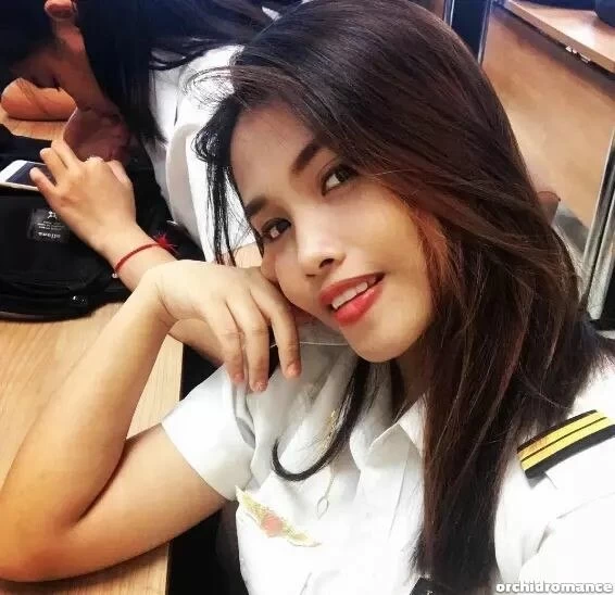 Tana Profile image 3