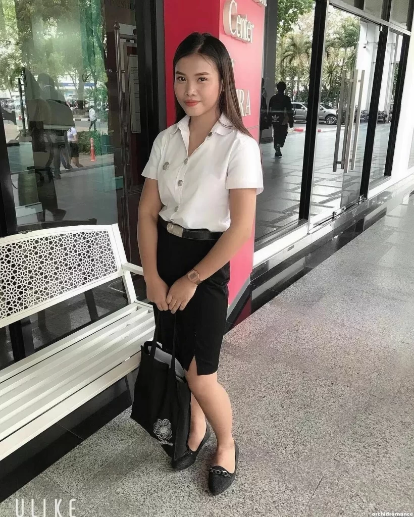 Tana Profile image 2