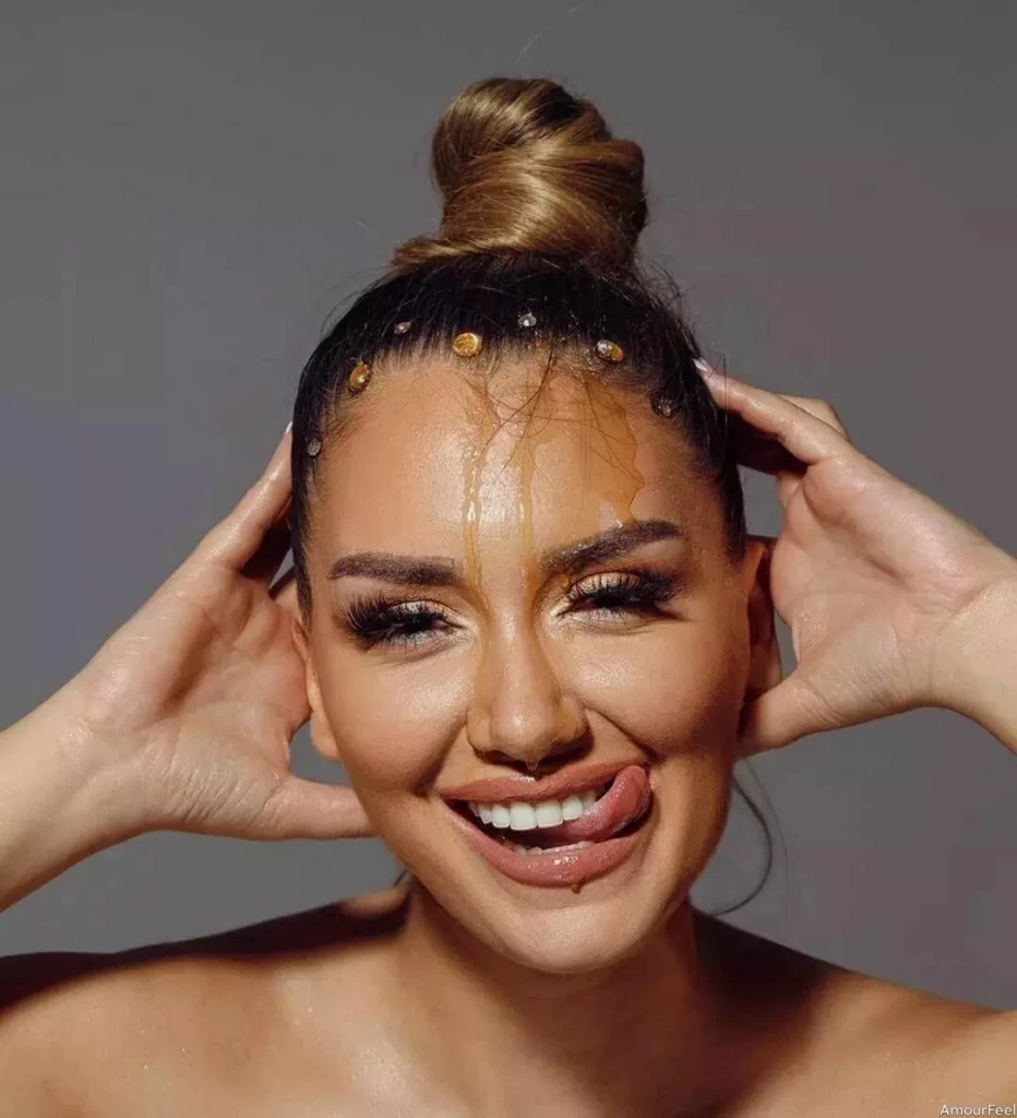 Tamara Profile image 4