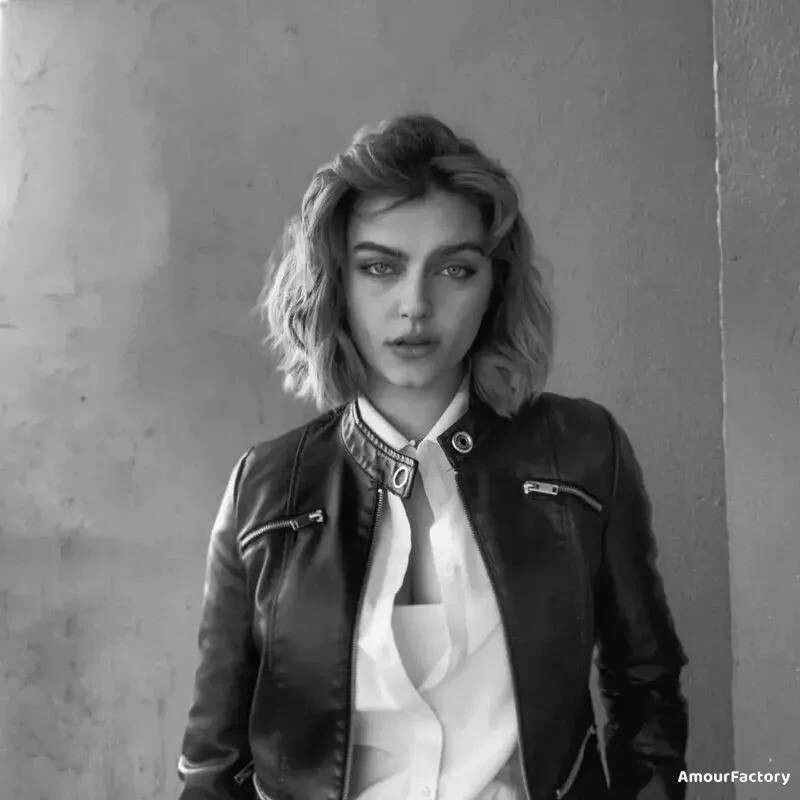 Natalia Profile image 1