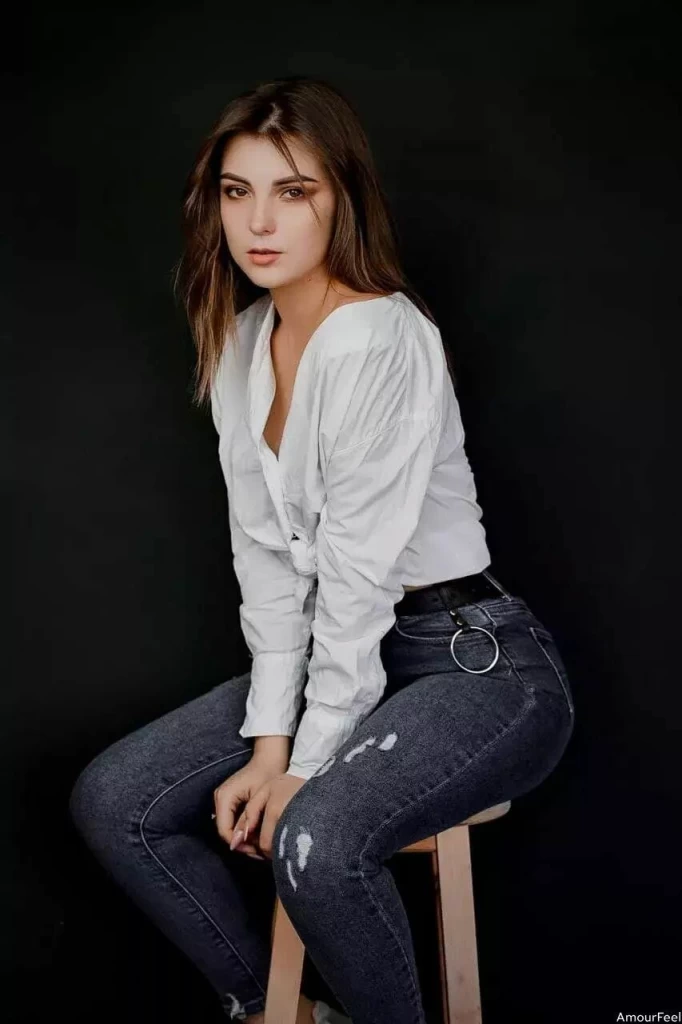 Cristina Profile image 5