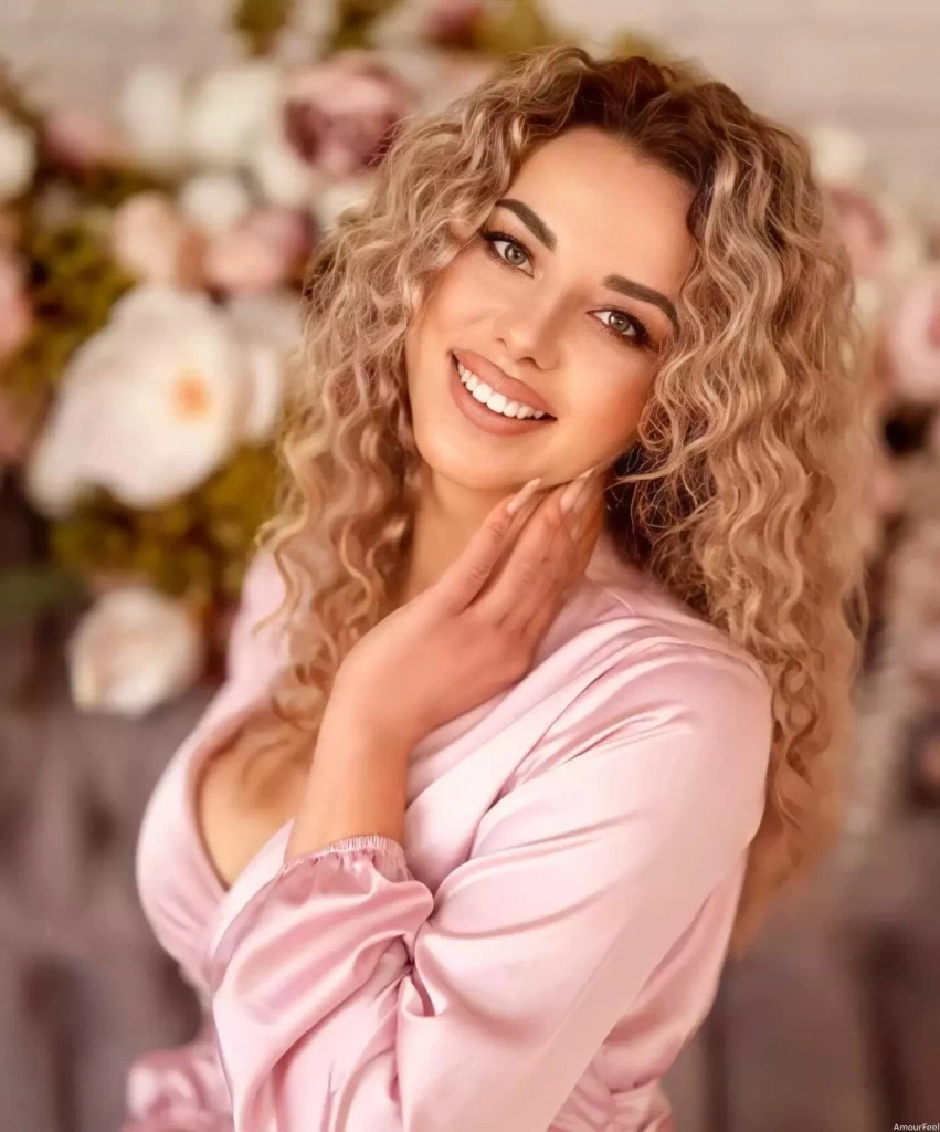 Delia Cosmina Profile image 4