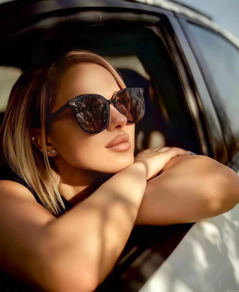 Delia Cosmina Profile image 1