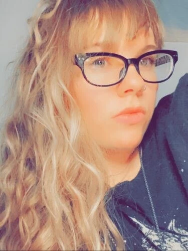 Marlo333 Profile image 1