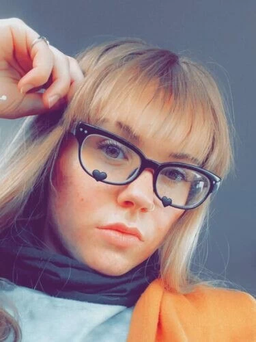 Marlo333 Profile image 2