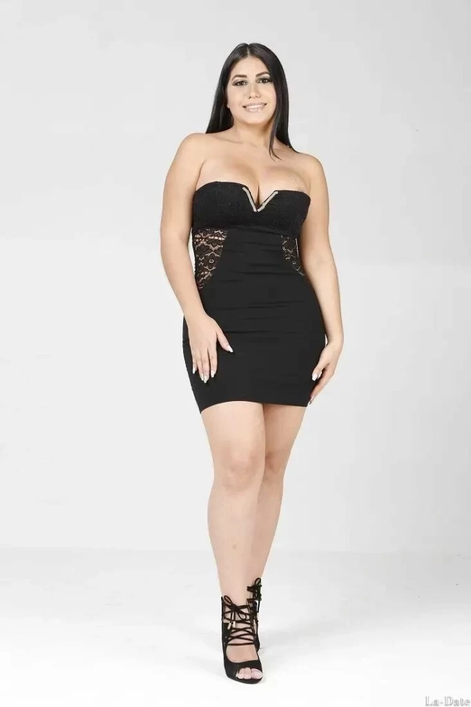 Maribel del Valle Profile image 4