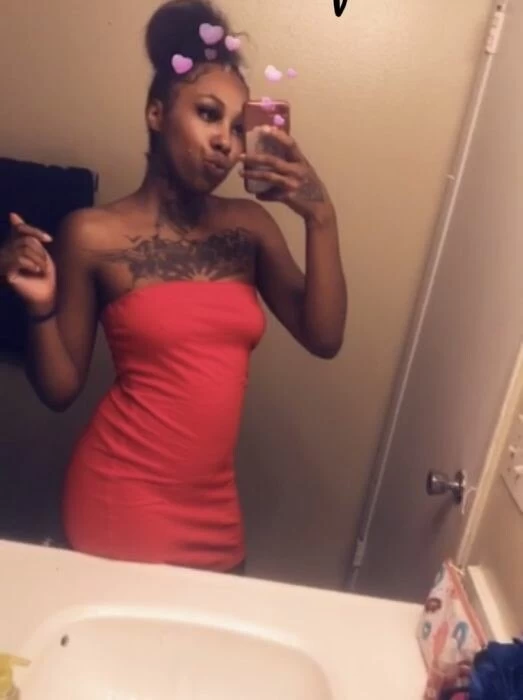 shybaby8210 Profile image 3