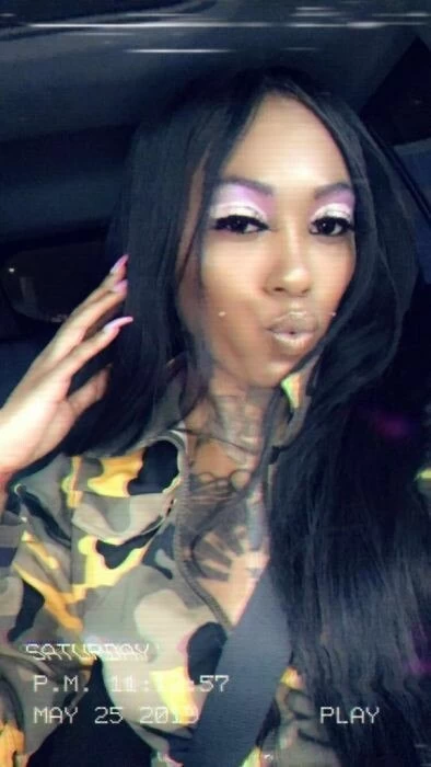 shybaby8210 Profile image 1