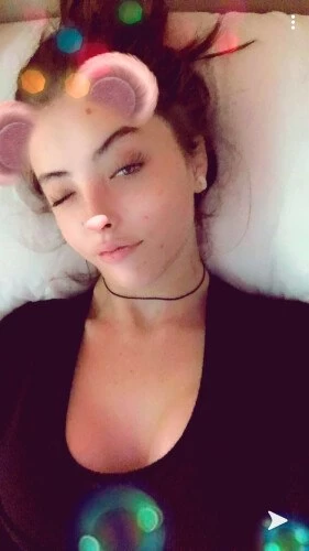 Jenny Profile image 1