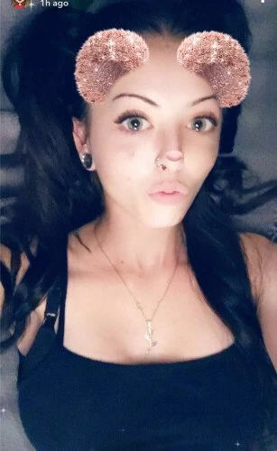 Jenny Profile image 3