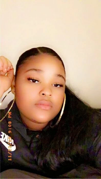 Somesweet88 Profile image 5