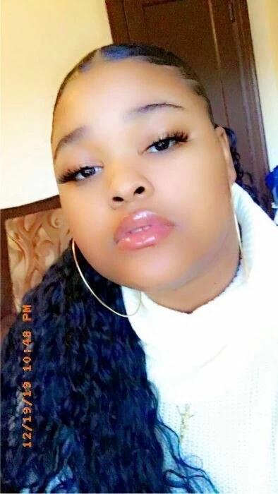 Somesweet88 Profile image 3