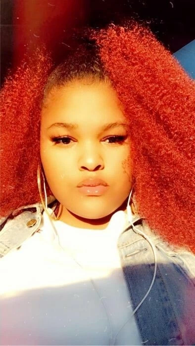 Somesweet88 Profile image 4