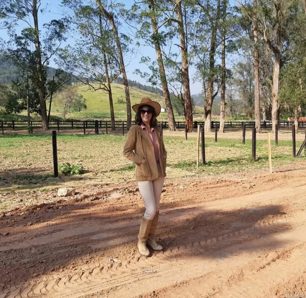 Kamila Profile image 2