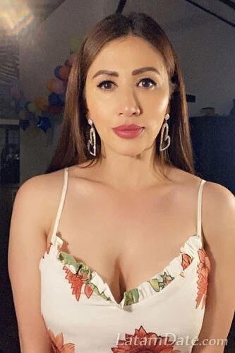 ABBY Profile image 1