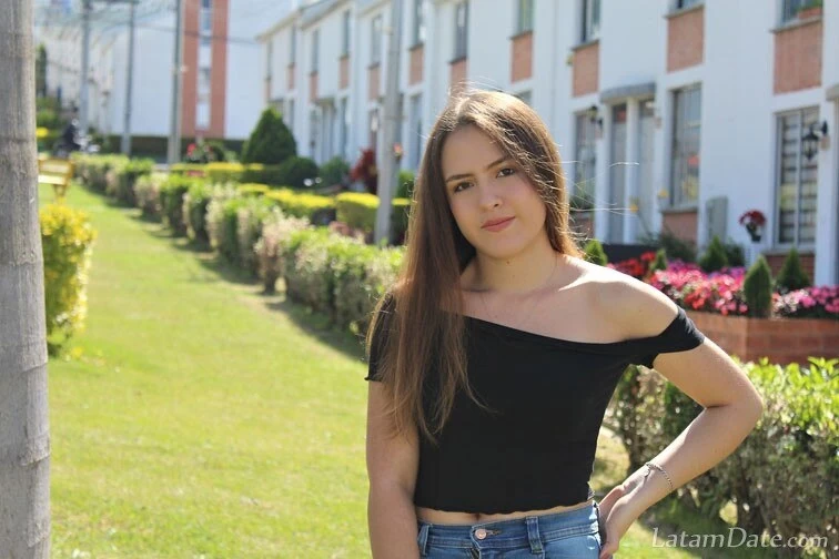 Dennis Profile image 2