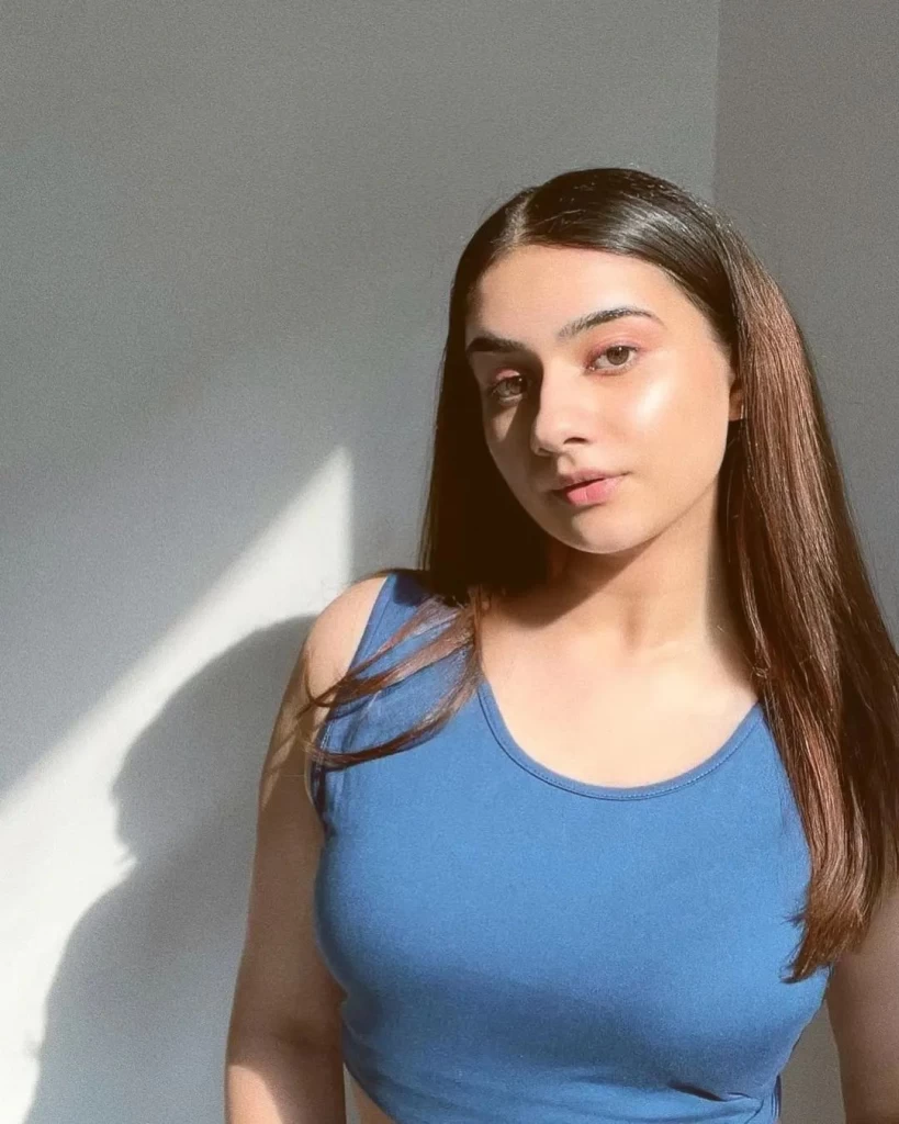 Blueriley Profile image 1