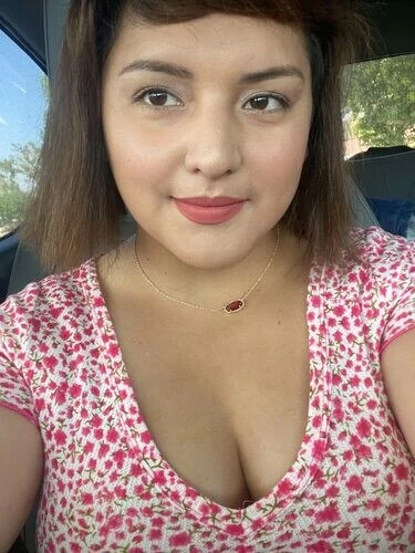 Lusciousbottom93 Profile image 1