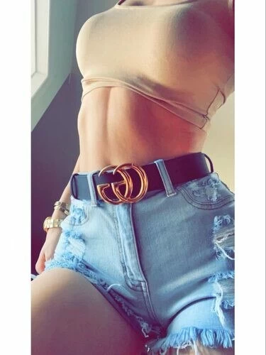 Dolphins35 Profile image 2