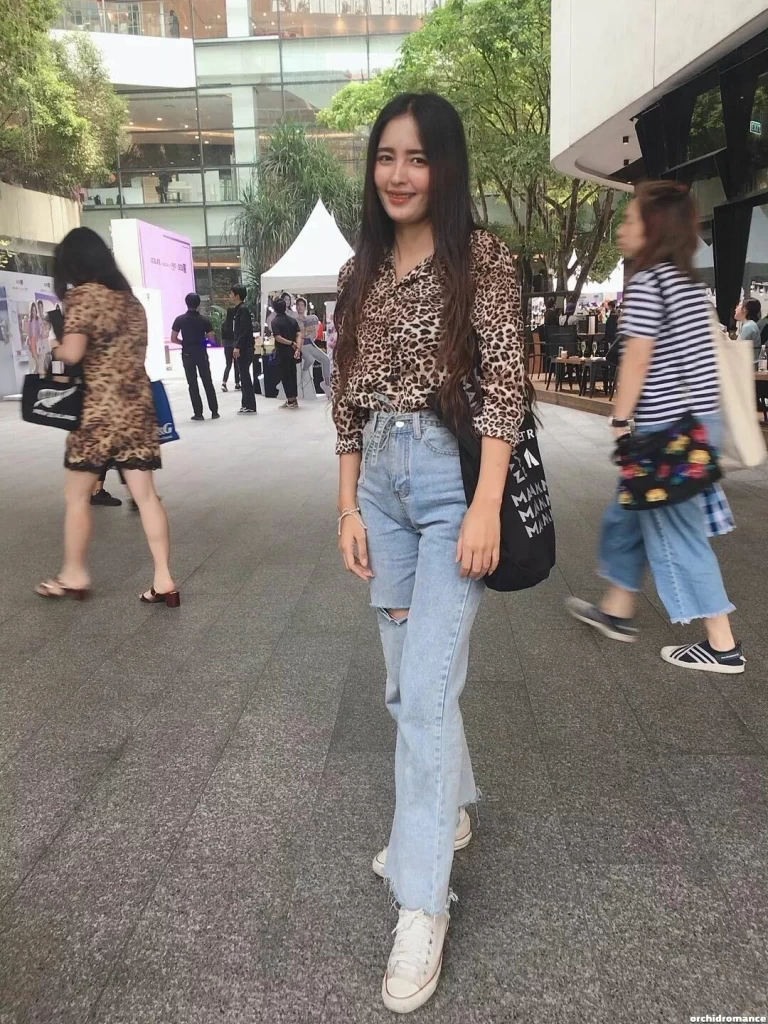 Wanwisa Profile image 5