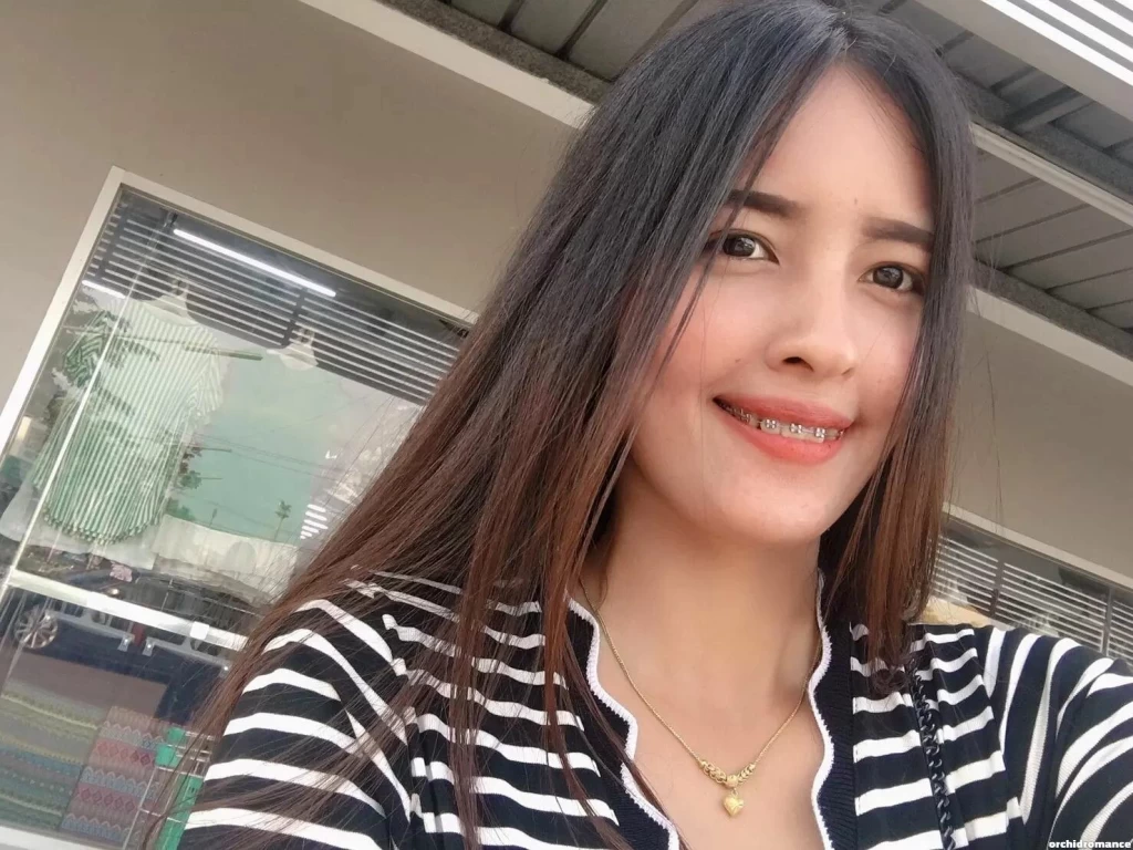 Wanwisa Profile image 6