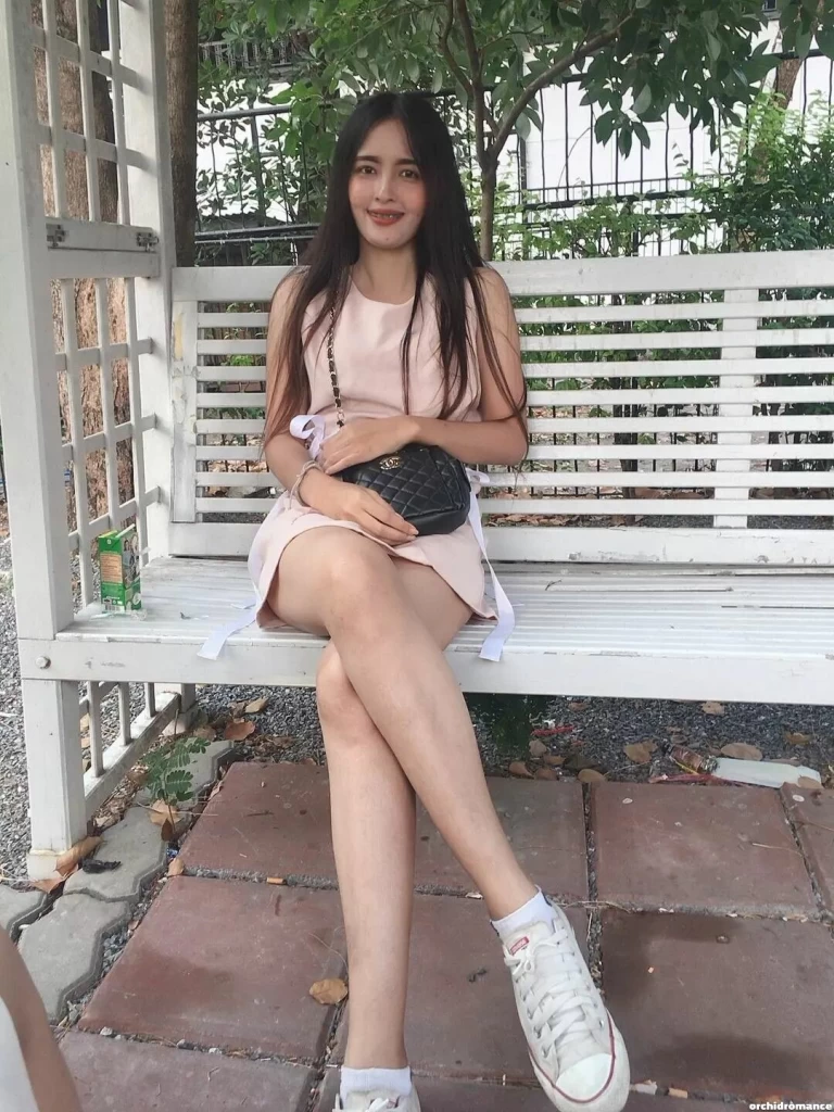 Wanwisa Profile image 4