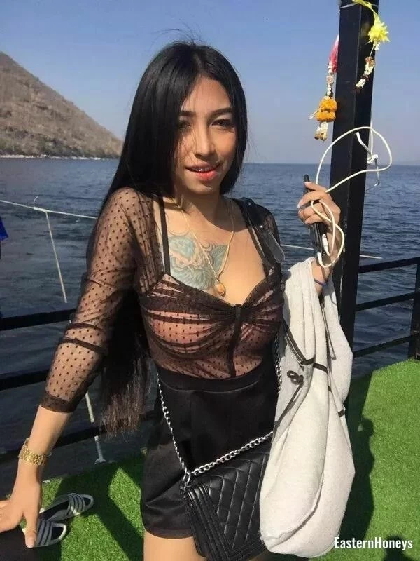 Julairat Profile image 2