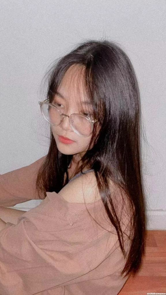 Papit Profile image 1