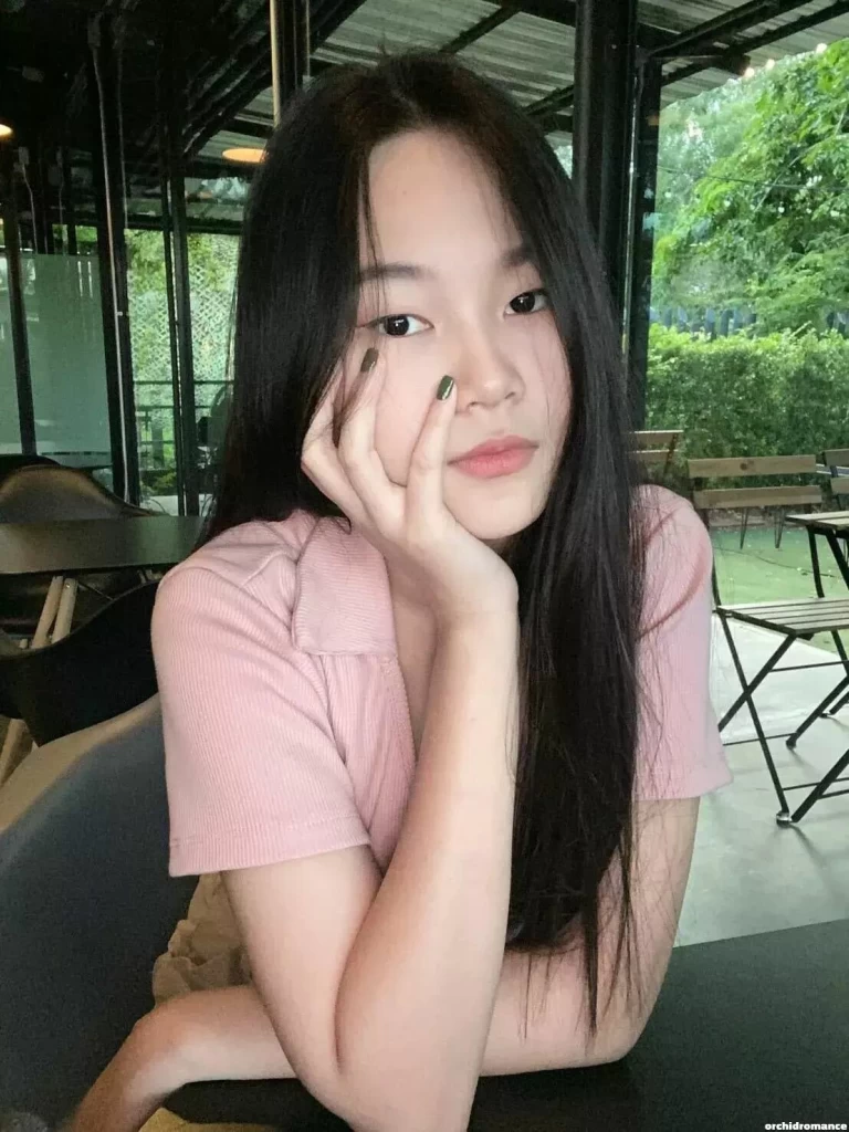 Papit Profile image 5