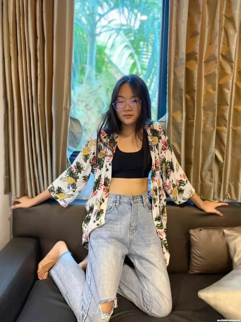 Papit Profile image 6