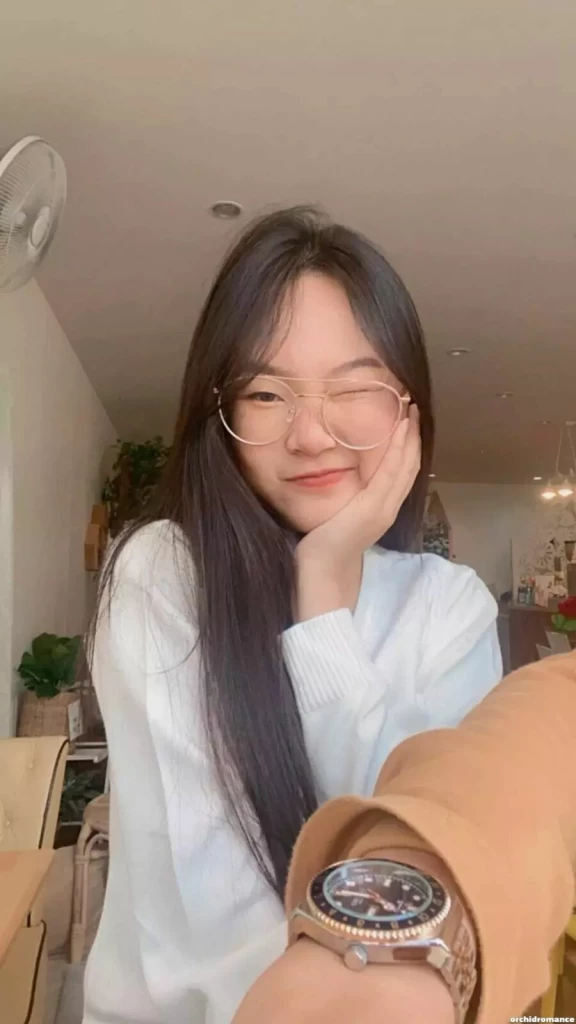 Papit Profile image 3